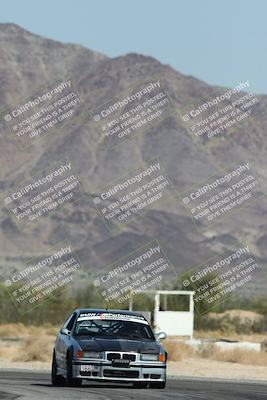 media/Oct-12-2025-Lucky Dog Racing (Sun) [[8adb5568ea]]/2-Second Stint/2-Turn 5/